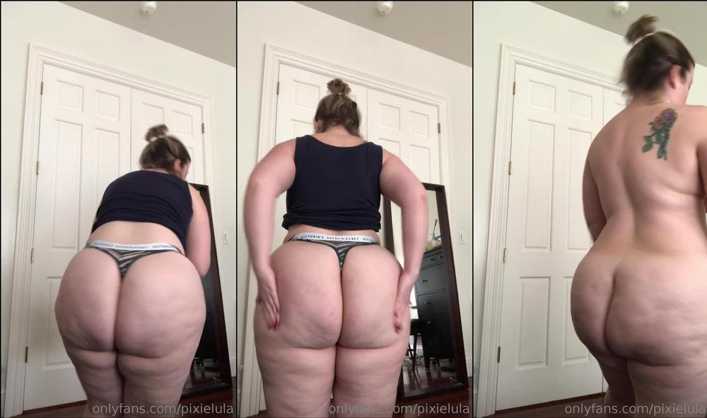 lularanae 01 03 2019 23767655 i was told i deserved some spankings