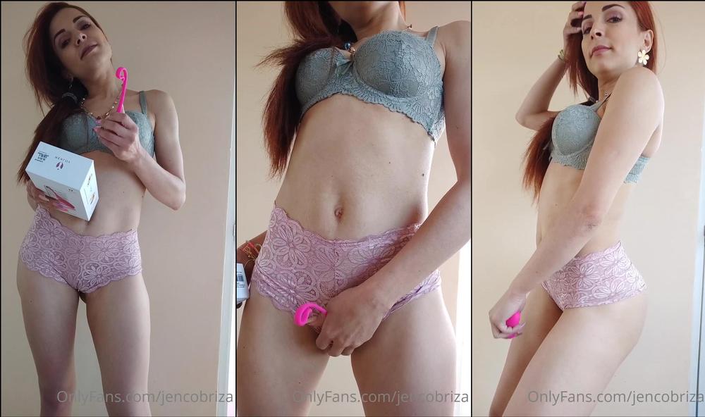 jencobriza 21 05 2021 2115428169 Tips de $10 y tendrás eL vÃdeo en tu DM