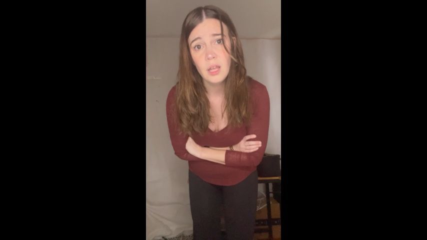 Jerking Your Small Peepee in Class - February 03, 2023