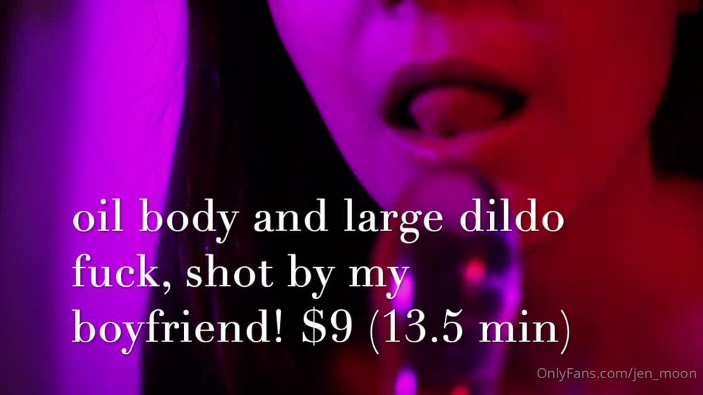 jen_moon 01 08 2021 2093336565 SOLO VIDEO PREVIEWS  (click right to see each one).. You can see prices and short descript