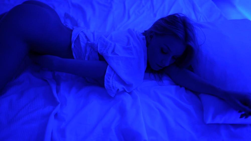 Killer Katrin OnlyFans Video 005