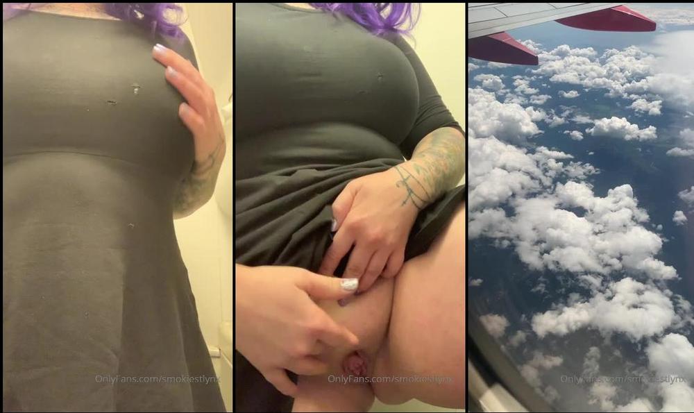 rachel luxe 03 07 2019 41120935 masterbating in the air plane bathroom when i