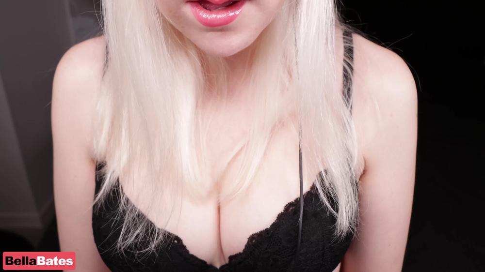 ASMR Dirty talk when Daddy is not home - Jan 10, 2021
