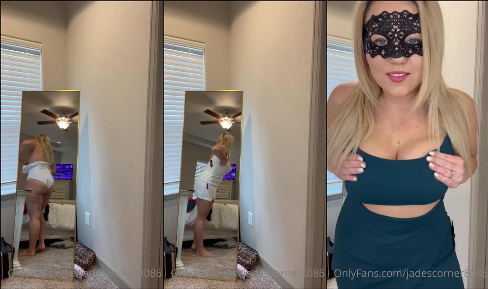 jadescorner8086 02 03 2023 2792179171 what should i wear on my next hotwife date