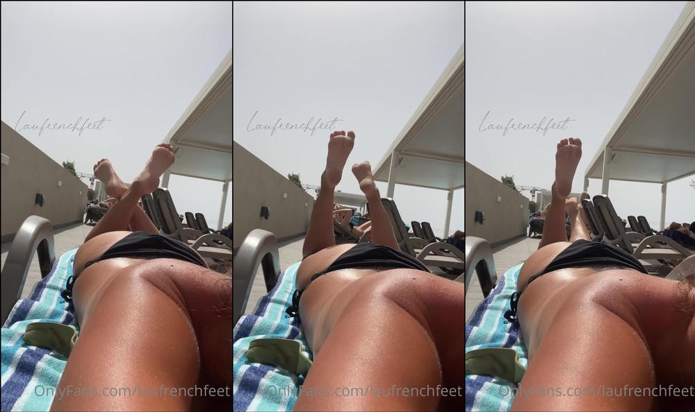 laufrenchfeet 03 07 2022 2508324279