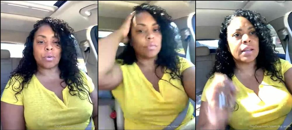 jusagirl cheri 119917575 stream started at 03082021 0356 pm it works we re about to have a lot of fun