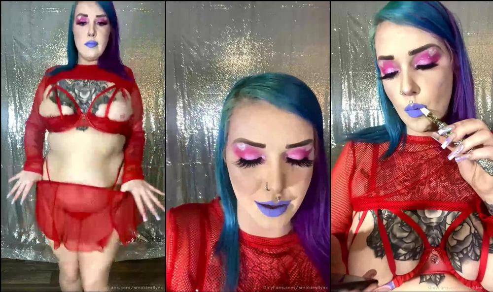 rachel luxe 06 02 2022 2354269452 stream started at 02062022 0642 am will you be