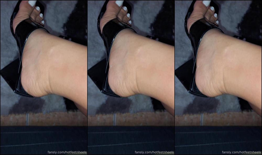 hotfeetnheels 2023-03-08 at 22-48 Fansly (hotfeetnheels )