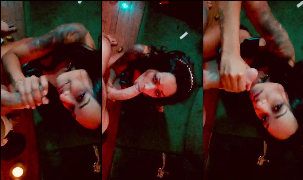skindiamond 09 04 2020 221878549 Little gems I found buried on My phone. The main reason I started an onlyfans was because