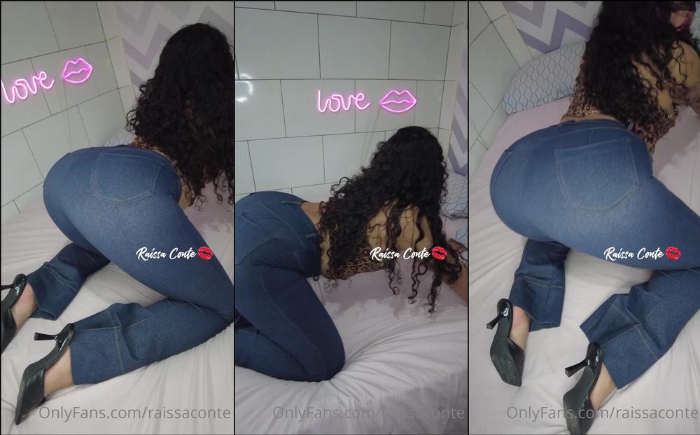 raissaconte 05 11 2022 2668732145 