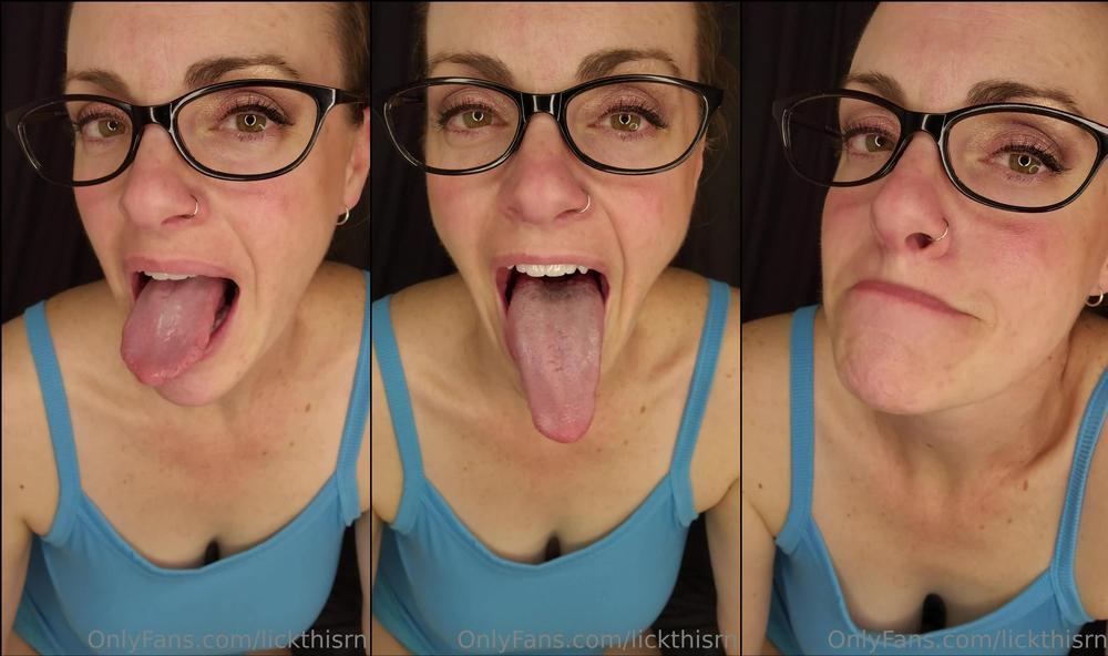 lickthisrn 01 05 2023 2856588404 Tasty Tuesdays