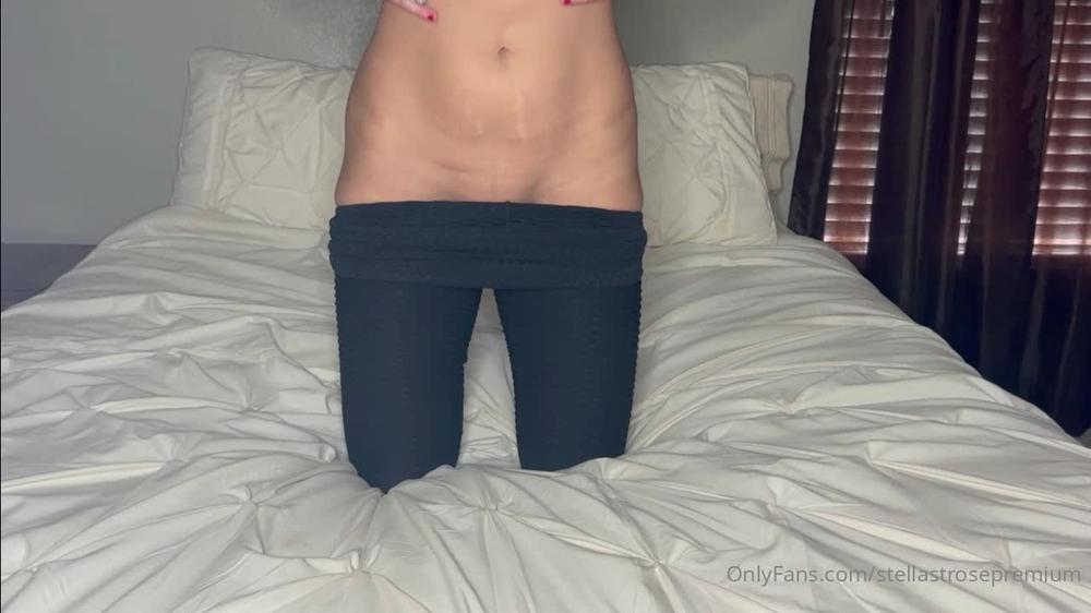 stellastrosepremium 06 06 2022 2479540786 short teaser video
