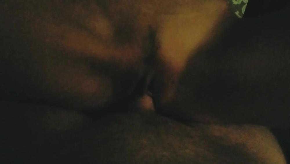 kokobutter 01 11 2018 15480057 Behind the scenes. Juat a fast look at some training and angle tests. Because its just a t