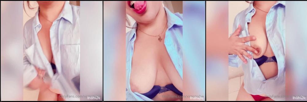 ximenahw 01 10 2022 2622584443 toma por arriba y toma por 1