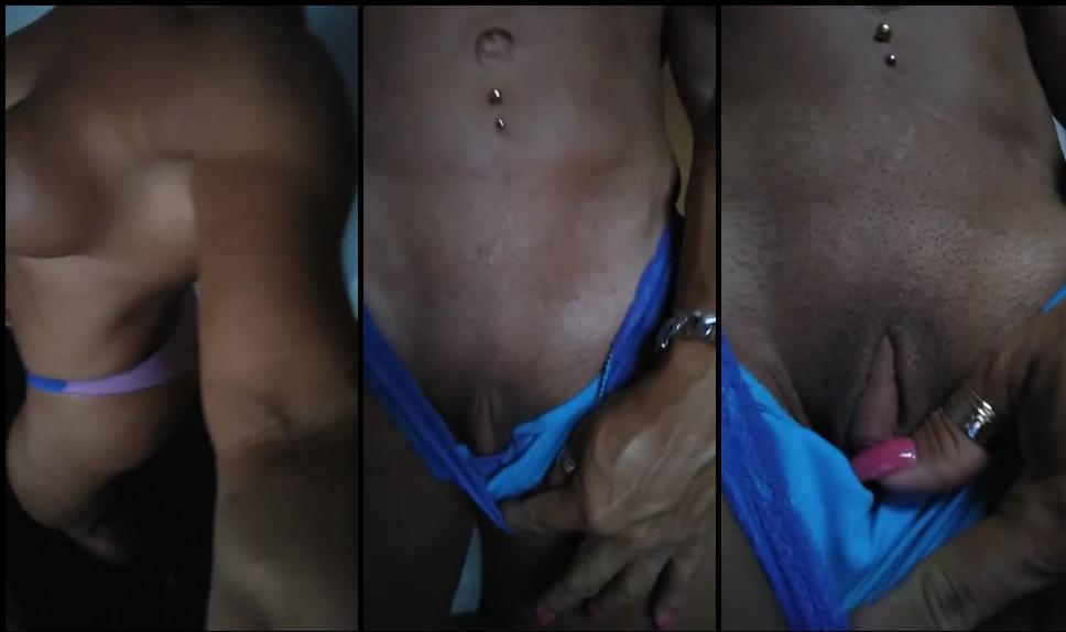 u2568441 15 08 2018 3026245 Bigbody_LA_MAMI_bigclit.mp4