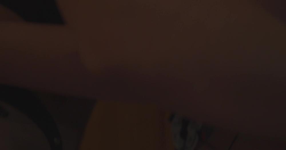 marizalamb 09 02 2021 2027751477 MAID for cock trailer would you hire me as your MAID @miss_swedish_bella @pov star