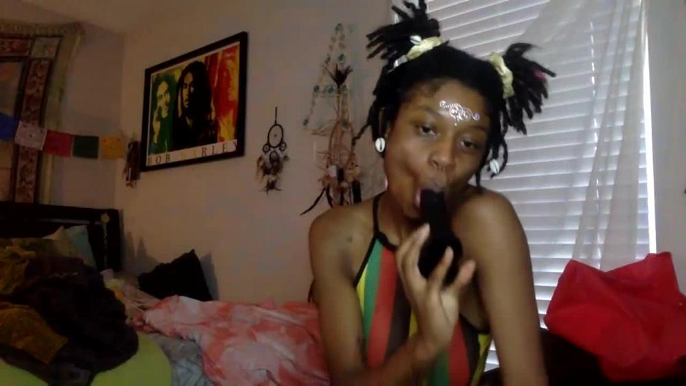 yungyannah 02 01 2020 116824620 stream started at 01 02 2020 05 35 pm