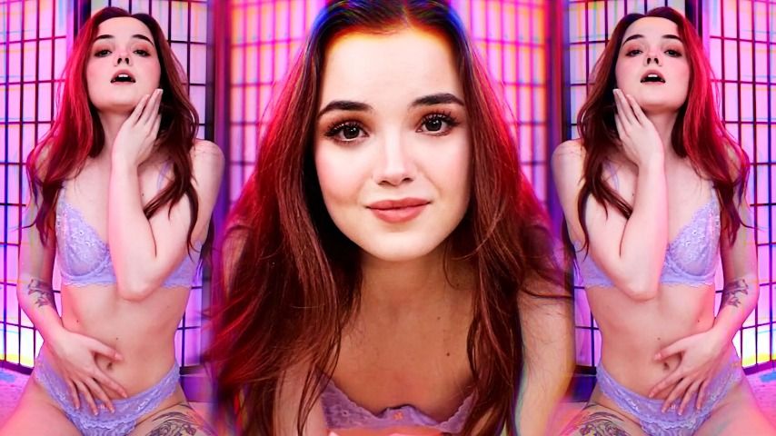 ASMR Goon Mindwash - April 16, 2022