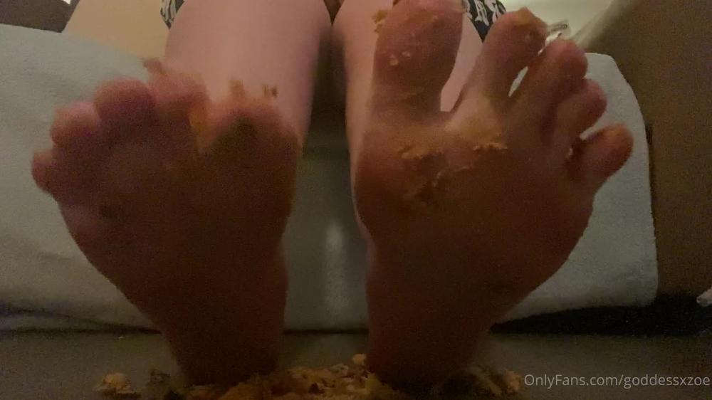 findomfootfairy 02 01 2022 2290629572 trampling ding dongs bc i can t trample and abuse your
