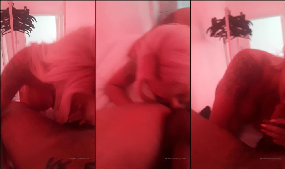 elyinkaccount2 01 01 2020 115971010 Suking some dick