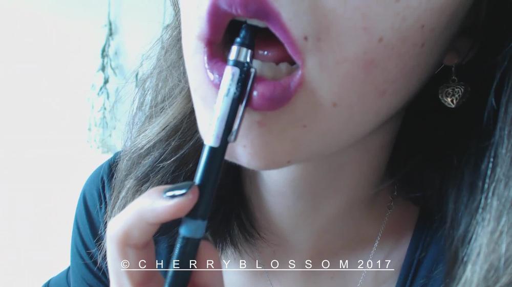 Misstressliliya Innuendo