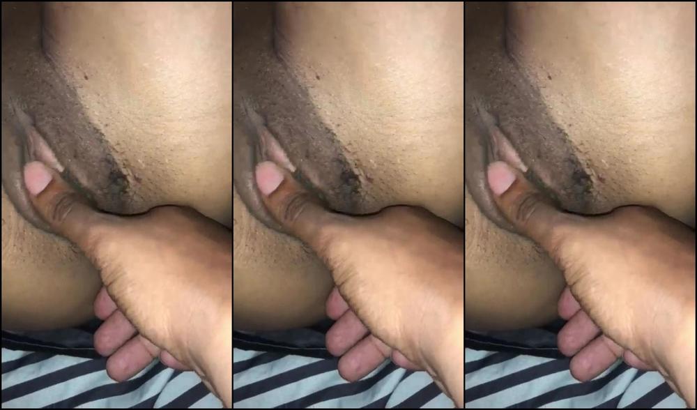 Elexia Yourelixir Pussy Eating