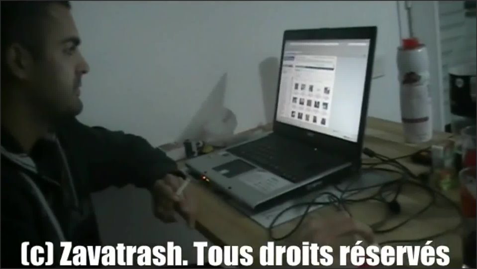 Zavatrash_Amateur_French_X264 (37)