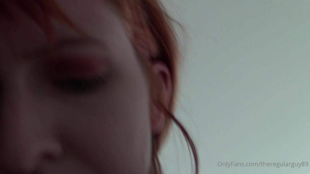 theregularguy model hannahgrace full video found this on some old