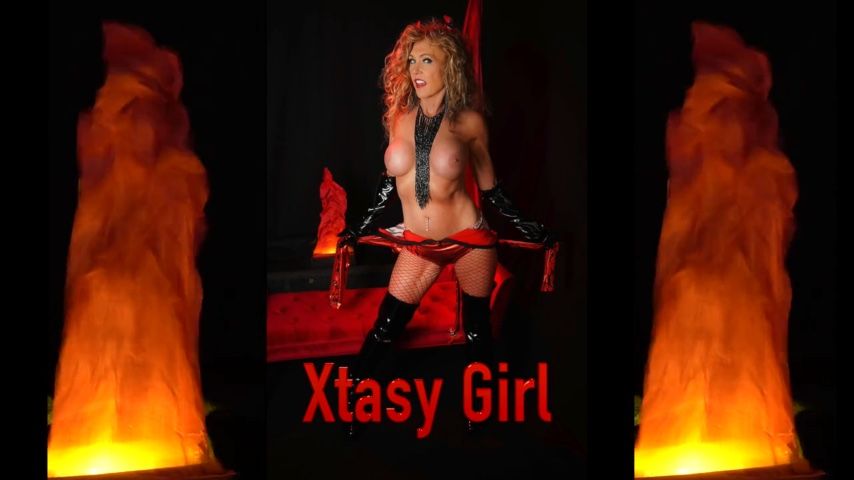 I Cum In The Heat Of Passion - Oct 6, 2019