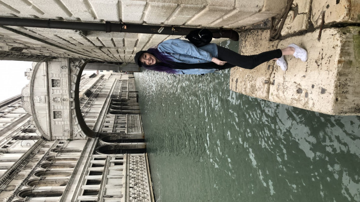 246. Europe Recap