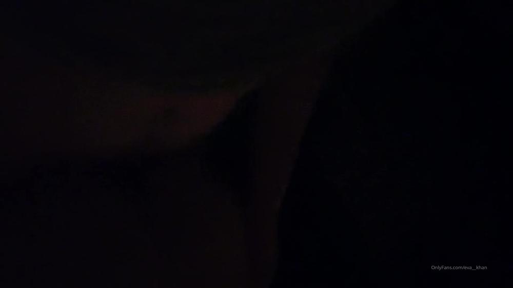eva__khan 14 03 2020 178483366 Latino Fucks me Doggy
