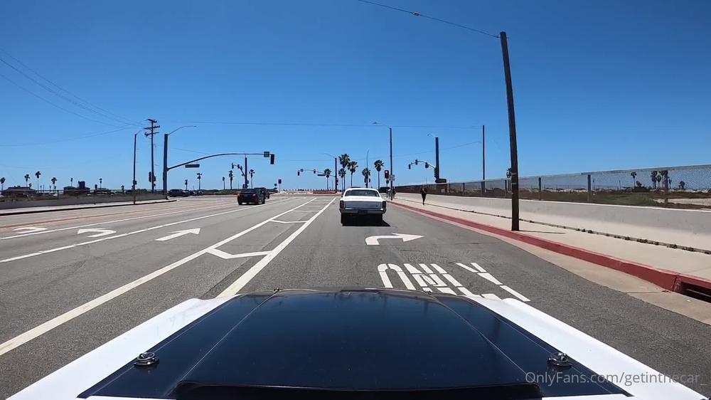getinthecar onlyfans video 001