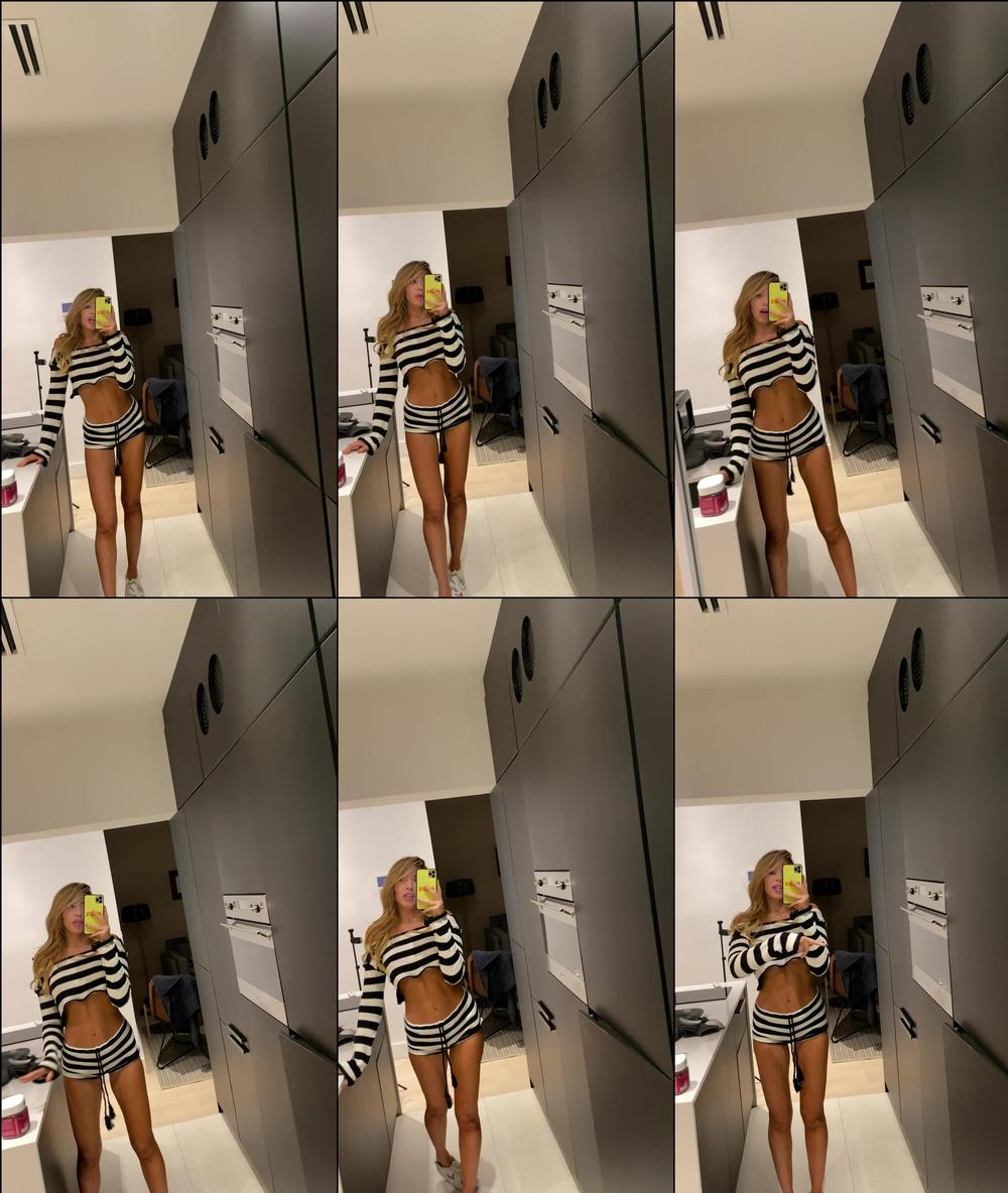 emmycorinne 18 01 2021 2011696592 Updates  )
