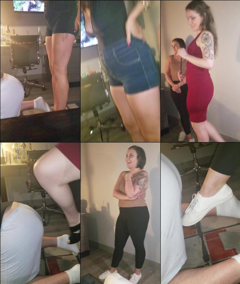 anacondanoire 01 08 2018 11953349 