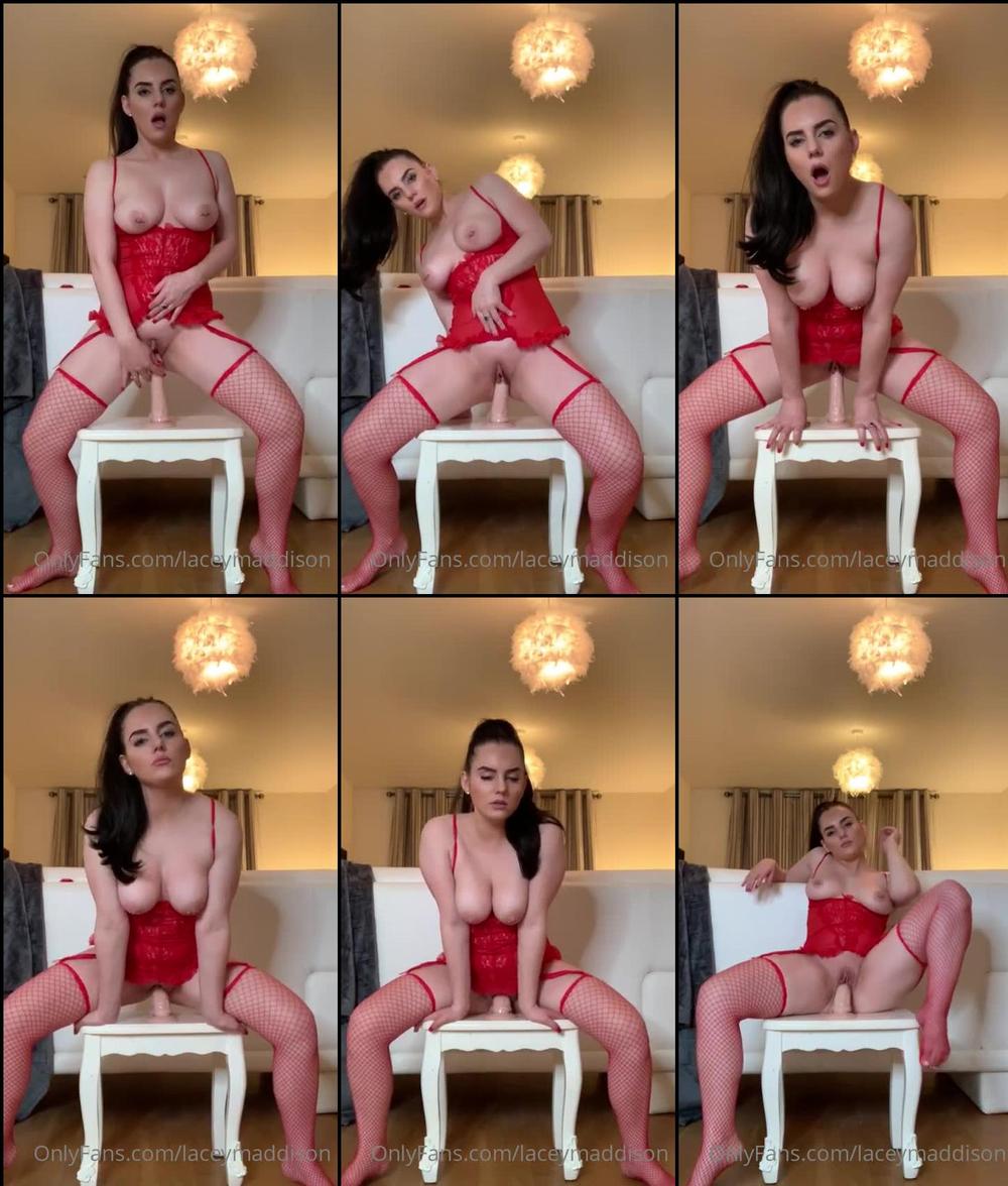 laceymaddison 26 06 2021 2009888782 my stepbrother gave me a hand recording brand new sex tapes
