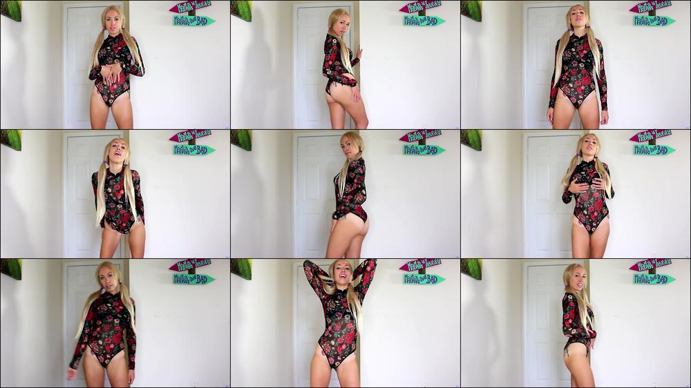Cummy On The Tummy - August 29, 2019