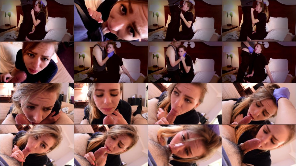 Submissive Teen Pov Reluctant Blowjob Pt2 Bdsm Teen Old Man