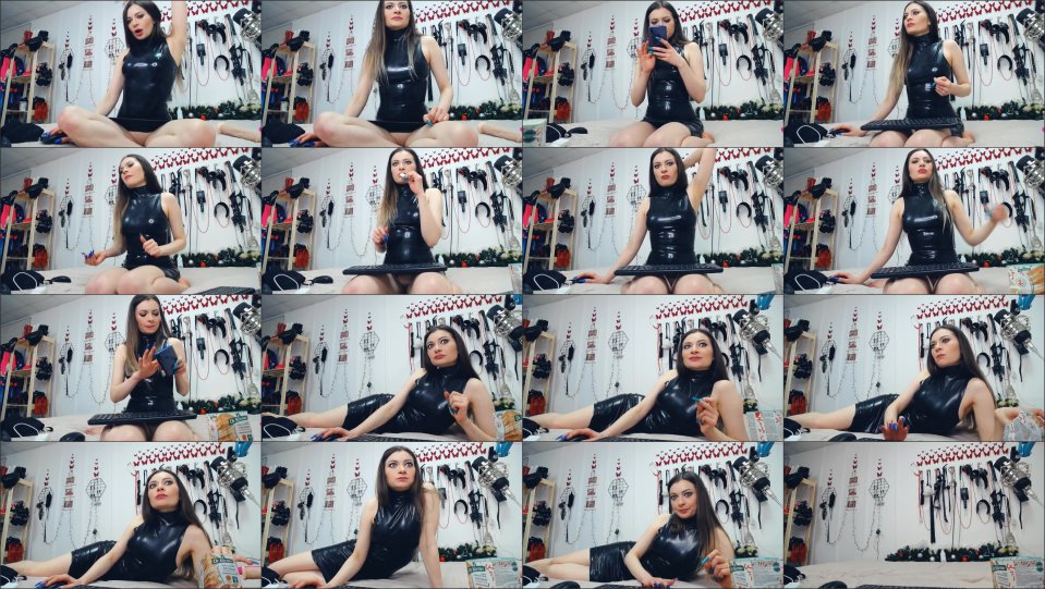 Lily_Miss_Of_The_Dark_12122020_0219_Couple_Chaturbate