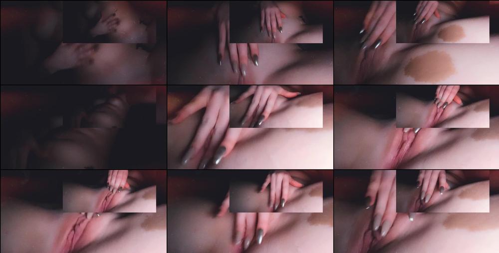 dixielynnxxx 02 01 2020 116479365 