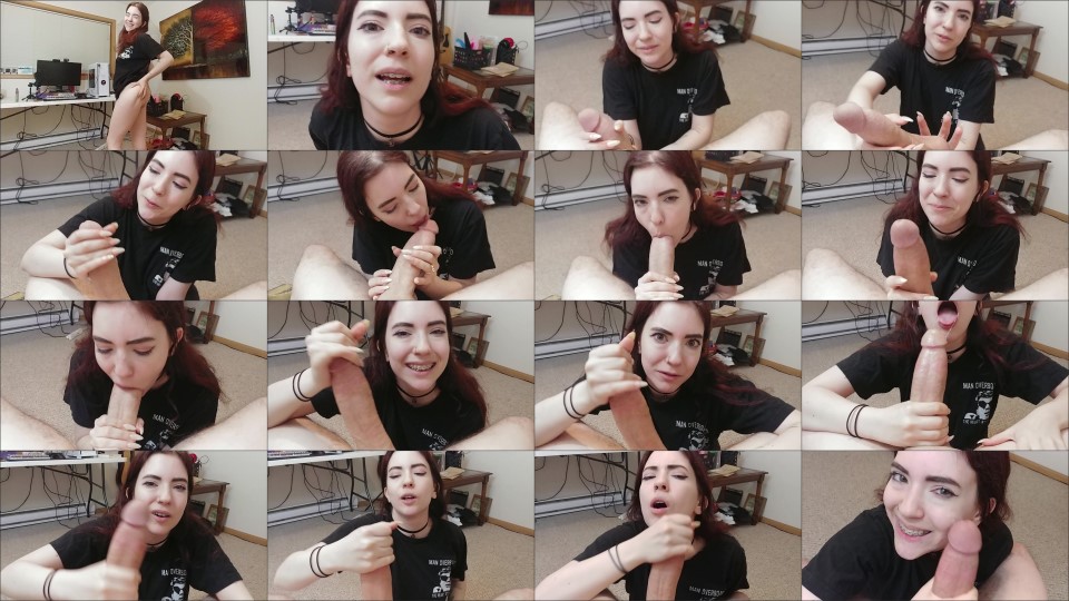 Lilredvelvet Your Ex Shows You Why She Left