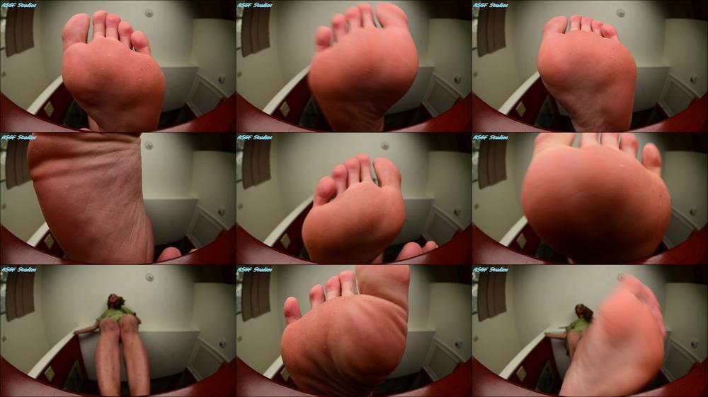 Amateur soles giantess and footjobs - Giantess Gem, Will Crush Your Little City!! - Mp4