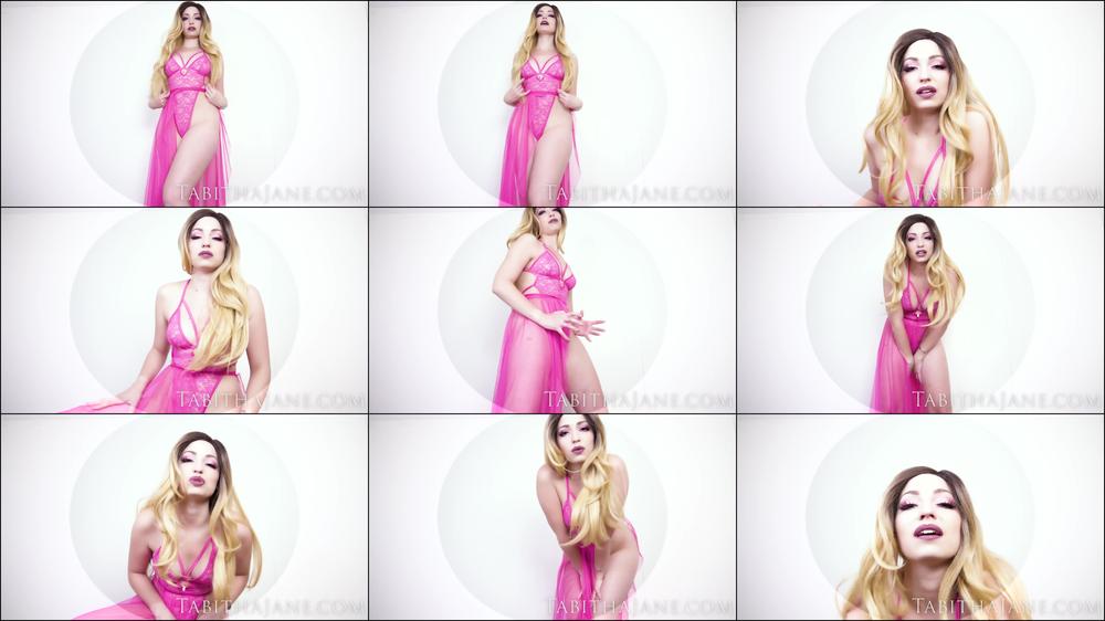 Goddess Bi  Mesmerization