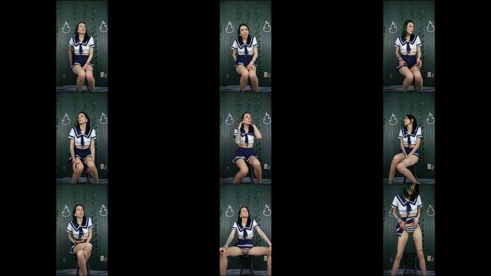 School Girl Desperation Panty Wetting - Apr 22, 2023