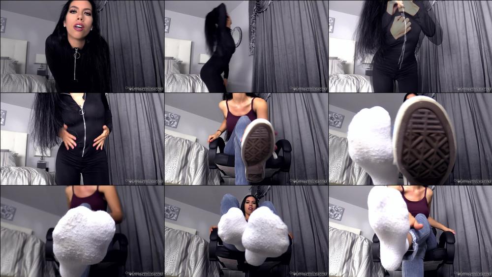 lisajordan 204857080 2021 10 06 new full length video alpha vs beta