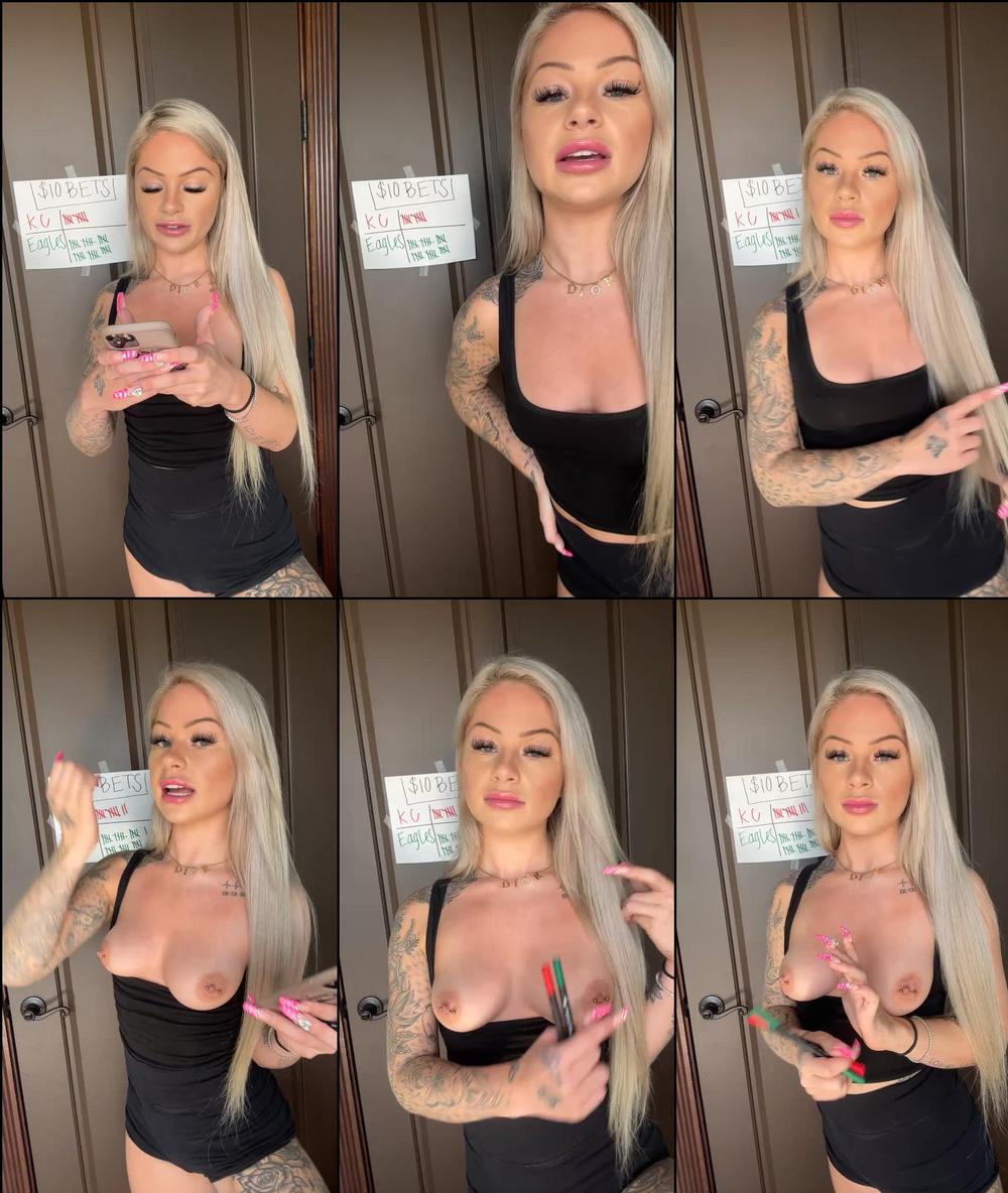 brookeshowsxx 12 02 2023 2772963638 little rando live