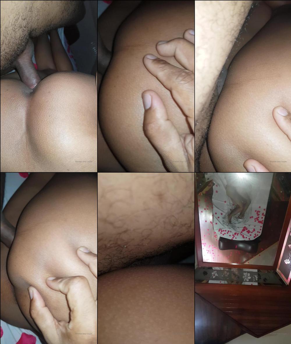 sexycouplebr 02 02 2020 140006245 I like to be fucked like that.