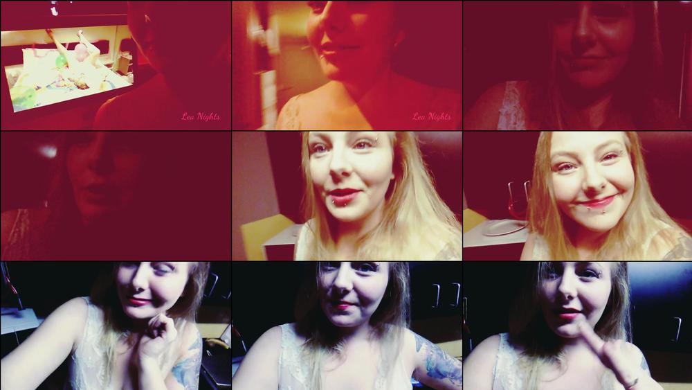 leanights 1318629 v log bts pictures coming out sunday more bts coming monday 