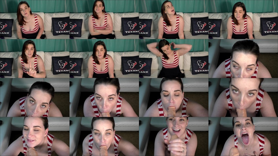 Jayne Cobb Mean Aunt Sloppy Summer Facial