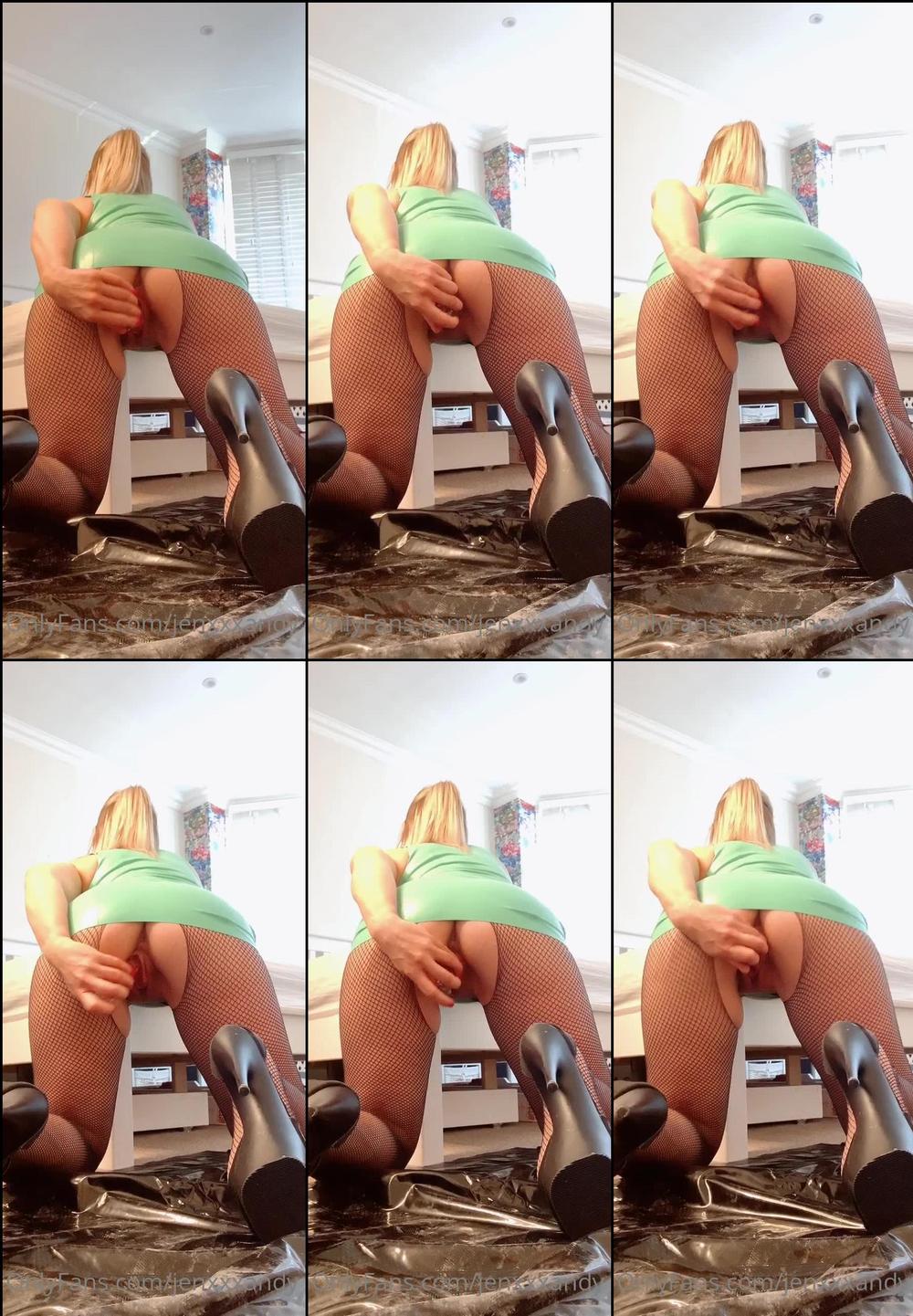 jenxxxjord 09 03 2022 2387114378 latex orgasm