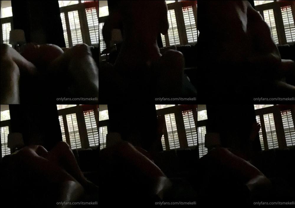 itsmekelli 02 11 2020 1181171147 unexpected session this evening with hubs lighting wasn t